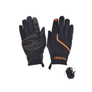 Γάντια Behr Outdoor