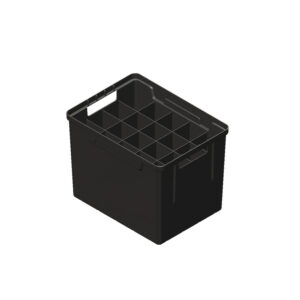 Meiho Inner Stocker BM- 20S