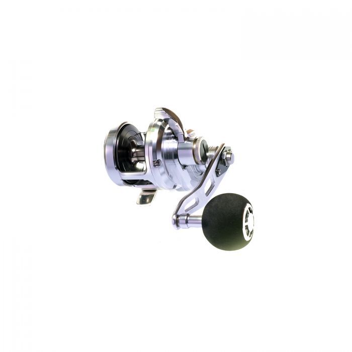Poseidon 50SL - Image 7