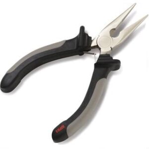 Πενσάκι Ψαρέματος Rapala RPLR-5