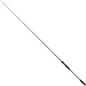 Pregio Throne Super Light Jigging SLJ20-1970 (Spinning)