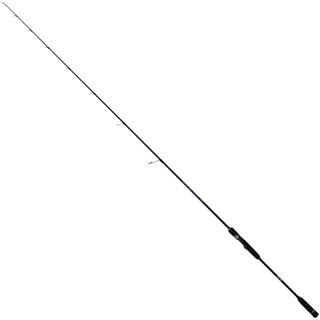 Pregio Throne Super Light Jigging SLJ20-1970 (Spinning)