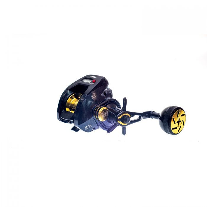 Ryobi Base Point SV - Image 3