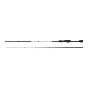 WFT XK Bone Pro Spoon UL