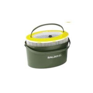 Κουβάς Ψαρέματος Balzer 18345-005