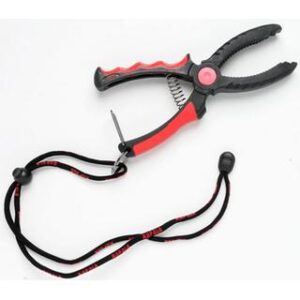 Rapala Fish Holder