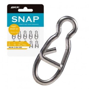 BKK Fast Snap-41
