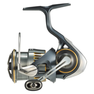 Daiwa Airity 23LT