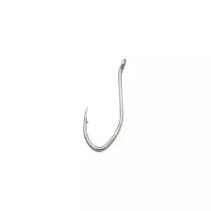 JLC Main hook
