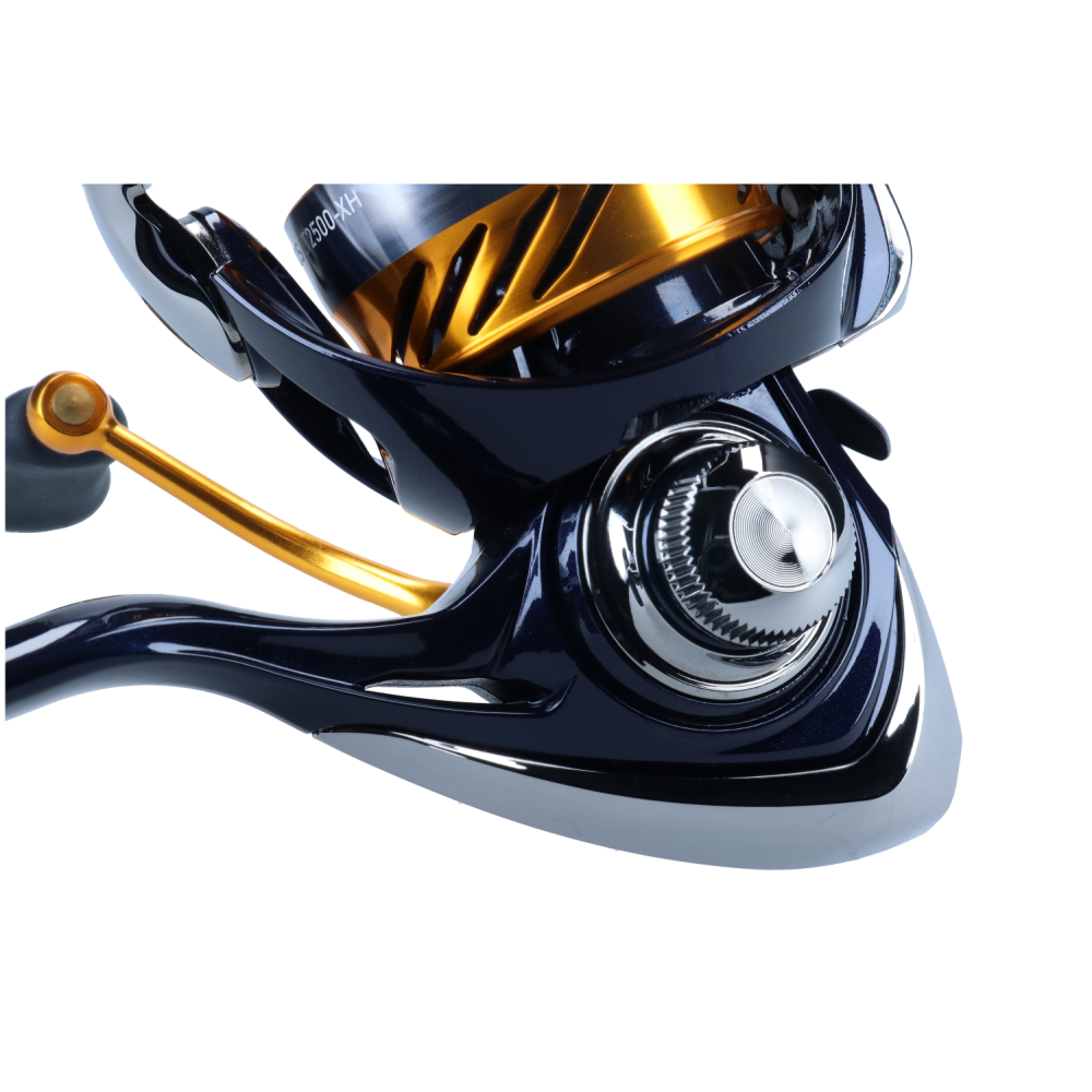Daiwa Revros 23LT - Image 2