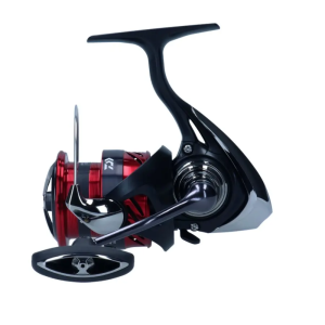 Daiwa Ninja 23LT