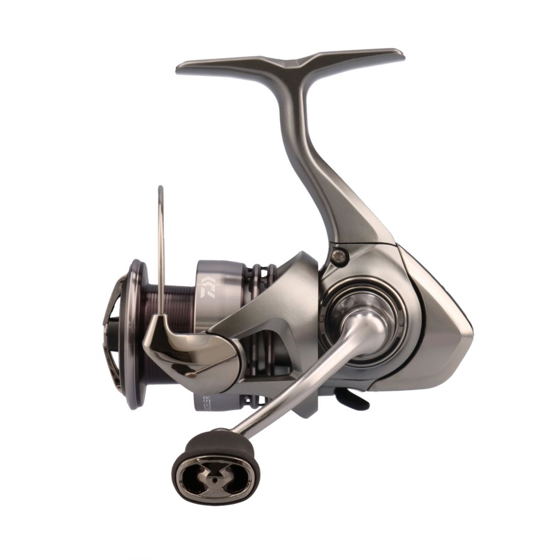 Daiwa Exceler 23LT - Image 2