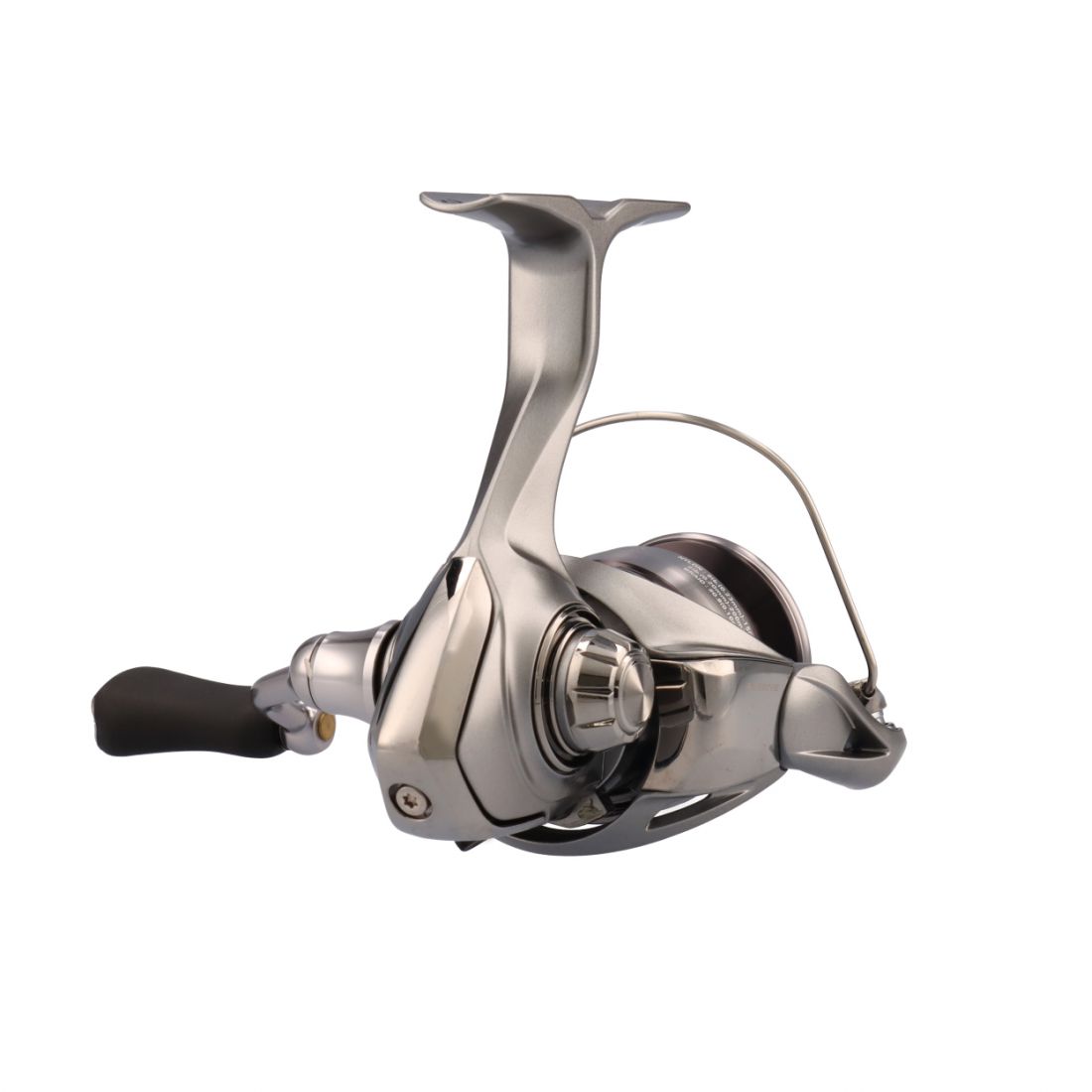 Daiwa Exceler 23LT - Image 3