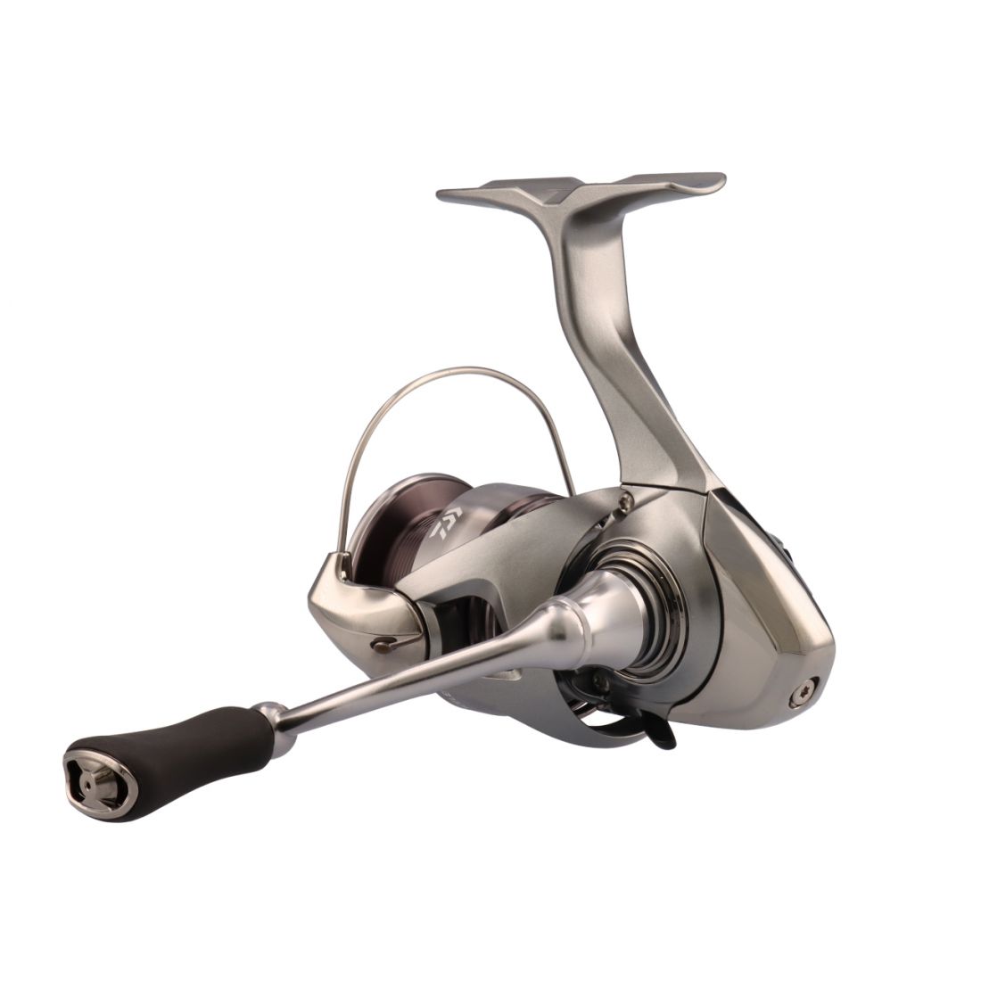 Daiwa Exceler 23LT - Image 4