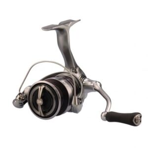 Daiwa Exceler 23LT