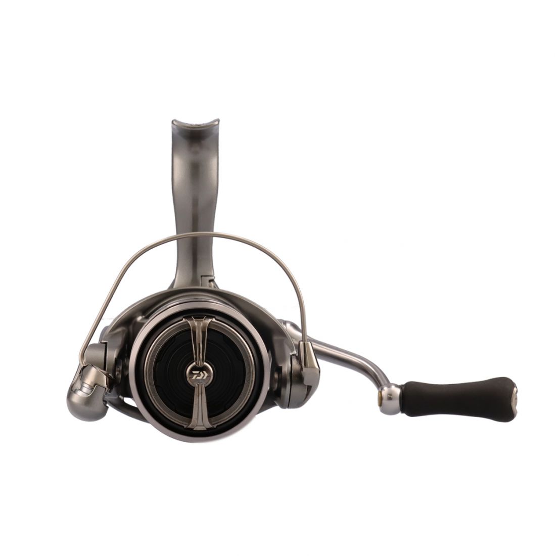 Daiwa Exceler 23LT - Image 5