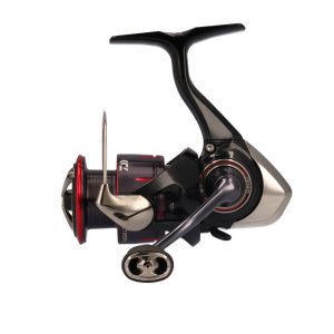 Daiwa Fuego 23LT