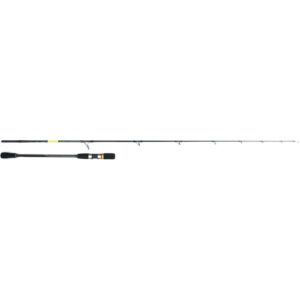 Ryobi Varius S1902h (Spinning)