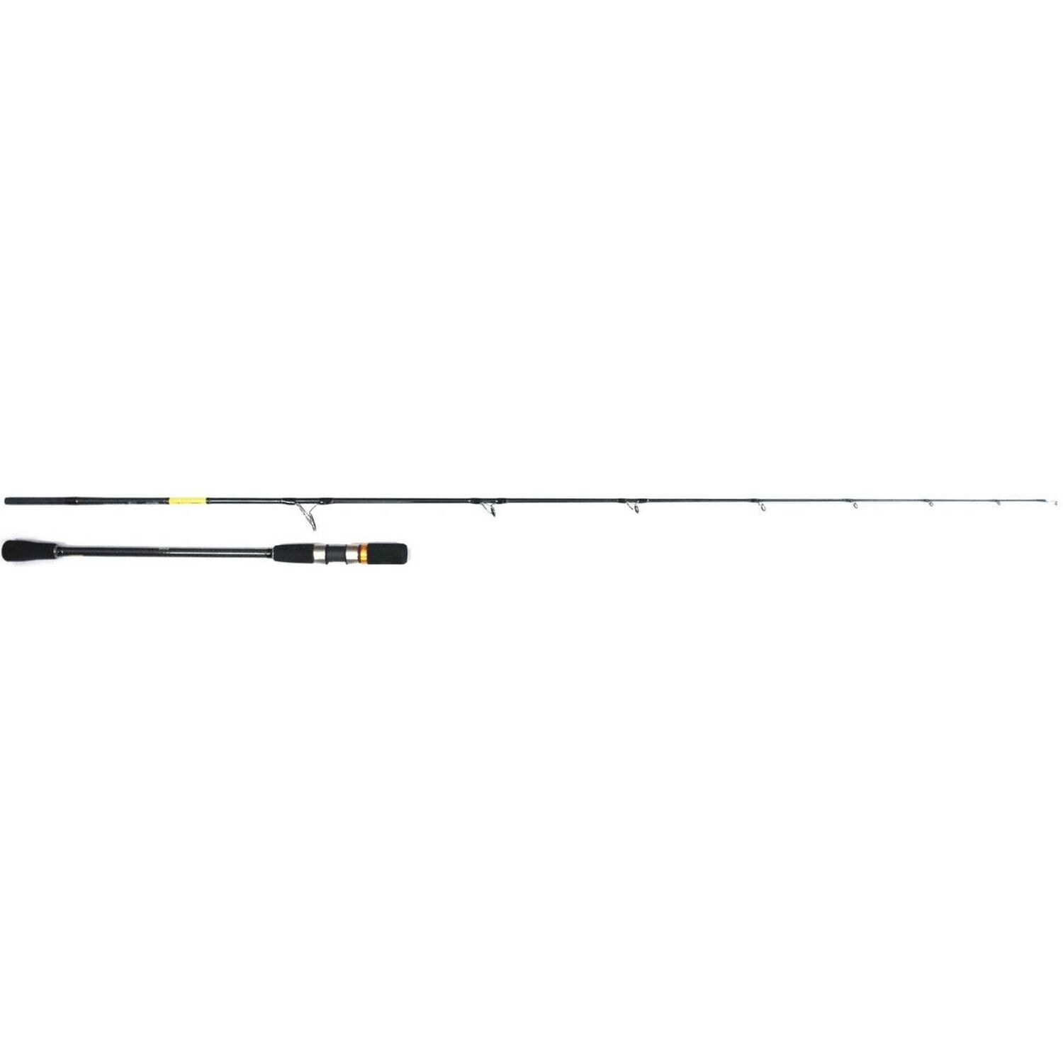 Ryobi Varius S1902h (Spinning)