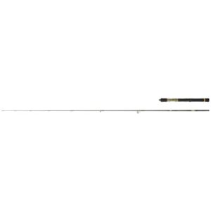 Daiwa Crosscast Cast Jigging