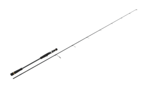 MajorCraft GiangKilling 1G Super Light Jigging (Spinning)