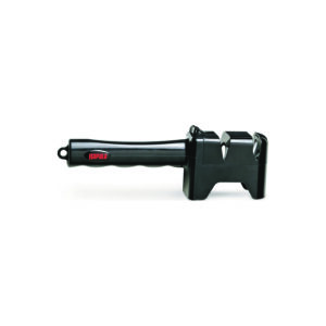 Rapala Ακονιστής RMKS