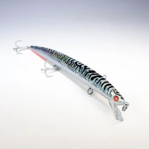 Seaspin Mommotti 160S