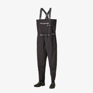 RBB Surf Waders
