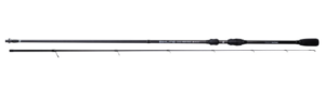 Mikado Rod Bixlite Fast Spin 2.40m