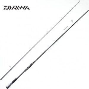 Daiwa RX