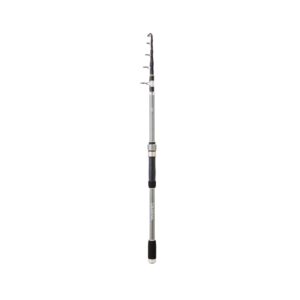 Daiwa Megaforce Buscle Tele