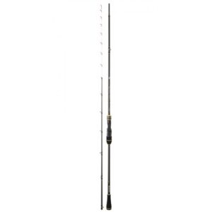 Daiwa Team Daiwa Tenya