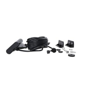 Αισθητήρας 9Pin High Speed Skimmer L/H PK ASY (HST-DFSBL | ΜΑΥΡΟ ΒΥΣΜΑ 9-PIN)