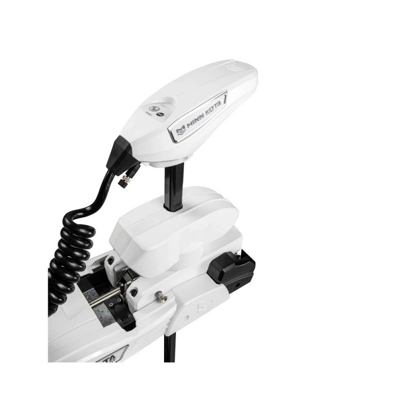 Minn Kota RT Instinct 24V/36V | 90/115lbs | 100" QUEST (Power Trim) - Image 3