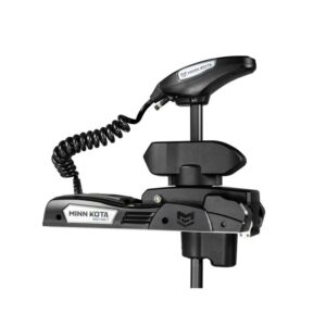 Minn Kota RT Instinct 24V/36V | 90/115lbs | 100" QUEST (Power Trim)