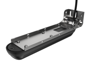Αισθητήρας Active Imaging 3-in-1 600W