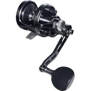 Omoto Talos Fusion 10N