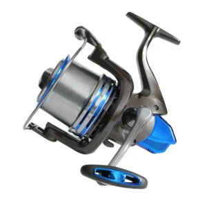 Yuki Endo SW 8000