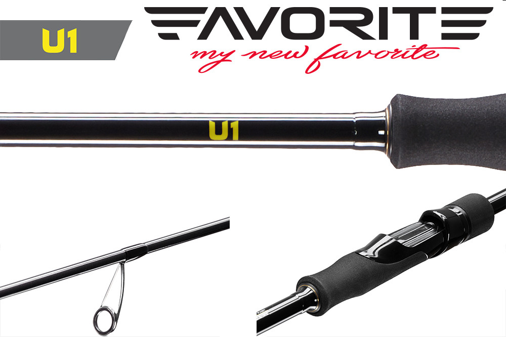 Favorite U1