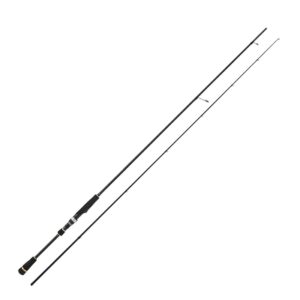 MajorCraft EgiZaust 1G
