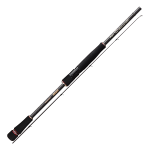 Graphiteleader Super Calamaretti AT