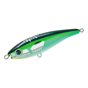 Malosi Bravo 150S