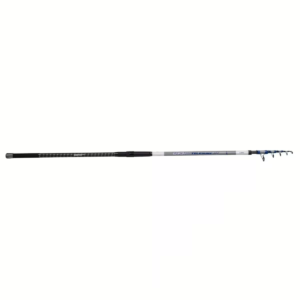 Yuki Saikou ML 4.20m 130gr