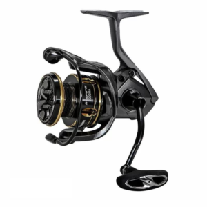 Okuma Inpira ISX