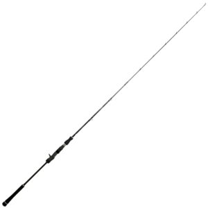 XZoga Monster Craft MCX-JI Slow Jigging