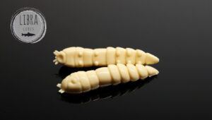 Libra Lures Kukolka 42