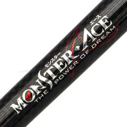 XZoga Monster Ace