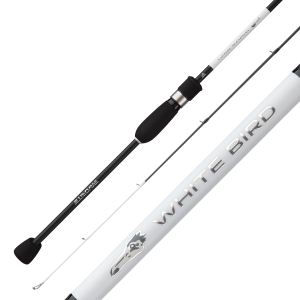Favorite White Bird WBR1-762UL-T 2.29m 1.5-7g