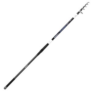 Yuki Saikou MH 4.20m 180gr