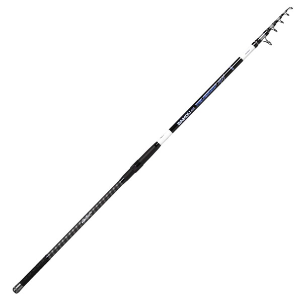 Yuki Saikou MH 4.20m 180gr
